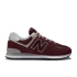 Boty New Balance M ML574EVM