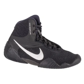 Boty Nike Tawa M CI2952-001