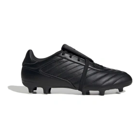 Boty adidas Copa Gloro II FG M IH8281