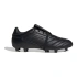 Boty adidas Copa Gloro II FG M IH8281
