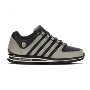 Boty K-Swiss Rinzler M 01235-079-M