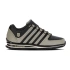 Boty K-Swiss Rinzler M 01235-079-M