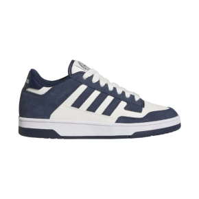 Boty adidas Rapid Court Low M JP5254