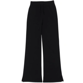 Champion Flare W 117553 KK001 dámské kalhoty