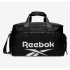Taška Reebok RBK-032-CCC-05