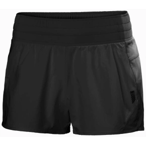 Helly Hansen Tech Trail Shorts W 48551 991