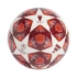 Adidas UCL Club 24/25 Knockout Stages Football JH1284