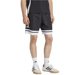 Šortky adidas Squadra 25 M JD9274