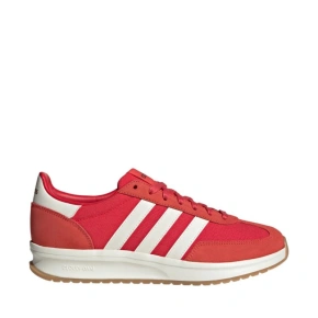 Boty adidas Run 70s 2.0 M JI4929