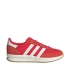 Boty adidas Run 70s 2.0 M JI4929