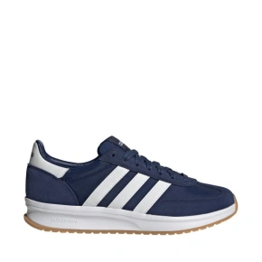 Boty adidas Run 70s 2.0 M IH8586