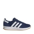 Boty adidas Run 70s 2.0 M IH8586