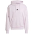 Mikina adidas Essentials Feelcozy Fleece M IN6065 pánské