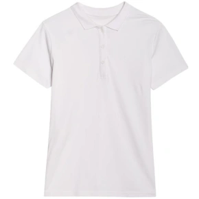 Polokošile 4F F514 W 4FWMM00TPTSF514 10S