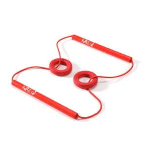 Guma Yakima Rotatio 100803 červená