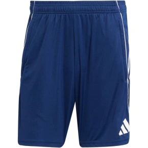 Adidas Tiro 25 Soutěžní tréninkové šortky M JI6552