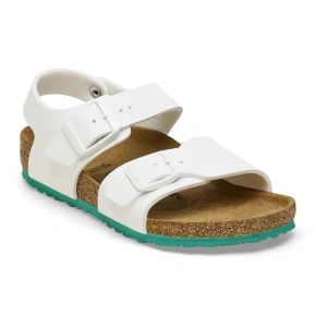 Birkenstock New York BS Jr sandály 1026836