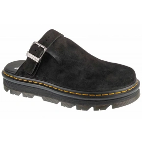 Boty Dr. Martens Zebzag Mule M DM31657001