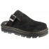 Boty Dr. Martens Zebzag Mule M DM31657001
