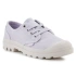 Boty Palladium Pampa Oxford W 92351-549-M