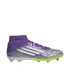 Kopačky adidas F50 League FG/MG Mid W JI0886