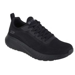 Skechers Bobs Squad Chaos-Prism Bold 118000-BBK Black 44