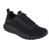Skechers Bobs Squad Chaos-Prism Bold 118000-BBK Black 44