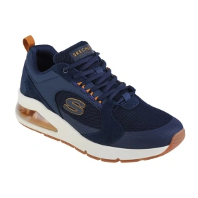 Skechers Uno 2- 90'S 2 183065-NVY navy blue 41 Skechers Uno 2- 90'S 2 183065-NVY navy blue 41