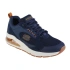 Skechers Uno 2- 90'S 2 183065-NVY navy blue 41