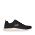 Boty Skechers Track-Leshur M 232758 BLK