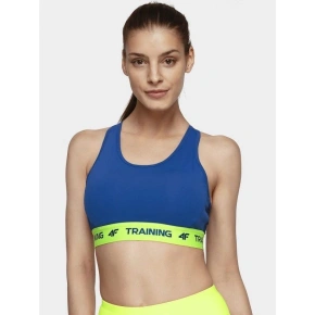 Výcviková podprsenka 4F H4L21-STAD016 Výcviková podprsenka 4F H4L21-STAD016