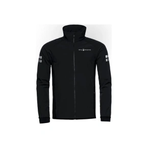 SAIL RACING SPRAY SOFTSHELL pánské bundy SAIL RACING SPRAY SOFTSHELL pánské bundy