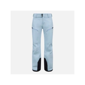 Rossignol W Skpr 3L Ayr Pant modré