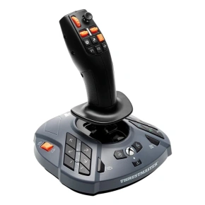 Joystick Thrustmaster SimTask Farmstick, XBOX Joystick Thrustmaster SimTask Farmstick, XBOX