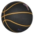 PLAYGROUND 8P K BRYANT DEFLATED ball