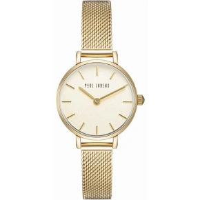 Dámské hodinky PAUL LORENS PL20004B-4D1 + BOX Dámské hodinky PAUL LORENS PL20004B-4D1 + BOX