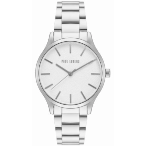 Dámské hodinky PAUL LORENS PL20007B-3C1 + BOX Dámské hodinky PAUL LORENS PL20007B-3C1 + BOX