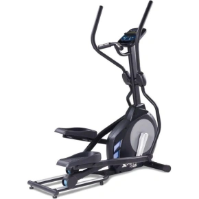 XTERRA FS 3.5 MAGNETICKÝ CROSSTRAINER ORBITRAINER + TELEMETRICKÝ PÁS