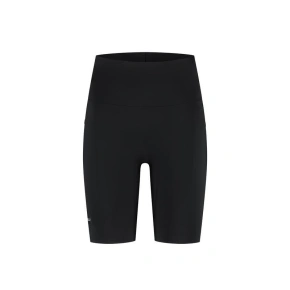 Rogelli dámské šortky DISTANCE black L