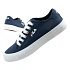 Fila dámské sportovní boty Pointer Classic navy blue fashionable dámské