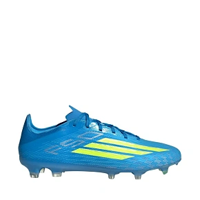 Kopačky adidas F50 Pro FG JR8950 Kopačky adidas F50 Pro FG JR8950