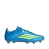 Kopačky adidas F50 Pro FG JR8950