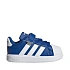 Dětská obuv adidas Streettalk blue JQ8606