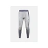 Teplé kalhoty PEAK PERFORMANCE Magic 7/8 Long Johns Wool-blend Baselayer Men, šedé