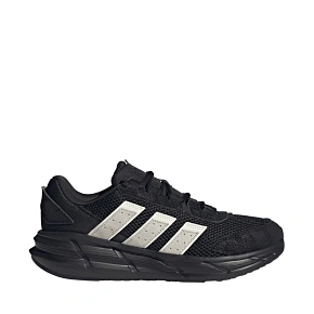 Pánské boty adidas Astrastar, černé, JP5938