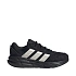 Pánské boty adidas Astrastar, černé, JP5938