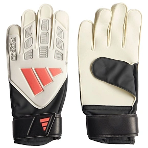 Rukavice adidas Predator GL Training KE9703 Rukavice adidas Predator GL Training KE9703