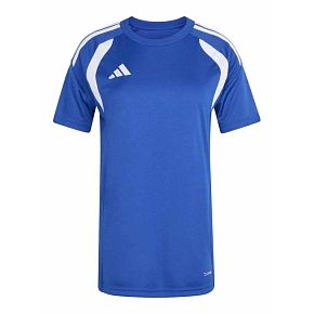 Dámské tričko adidas Tiro 26 League KB1332 Dámské tričko adidas Tiro 26 League KB1332