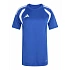 Dámské tričko adidas Tiro 26 League KB1332