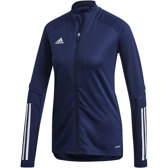 Dámská tréninková obuv Condivo 20 W FS7106 - Adidas
